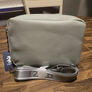 IZOD Sage Handbag